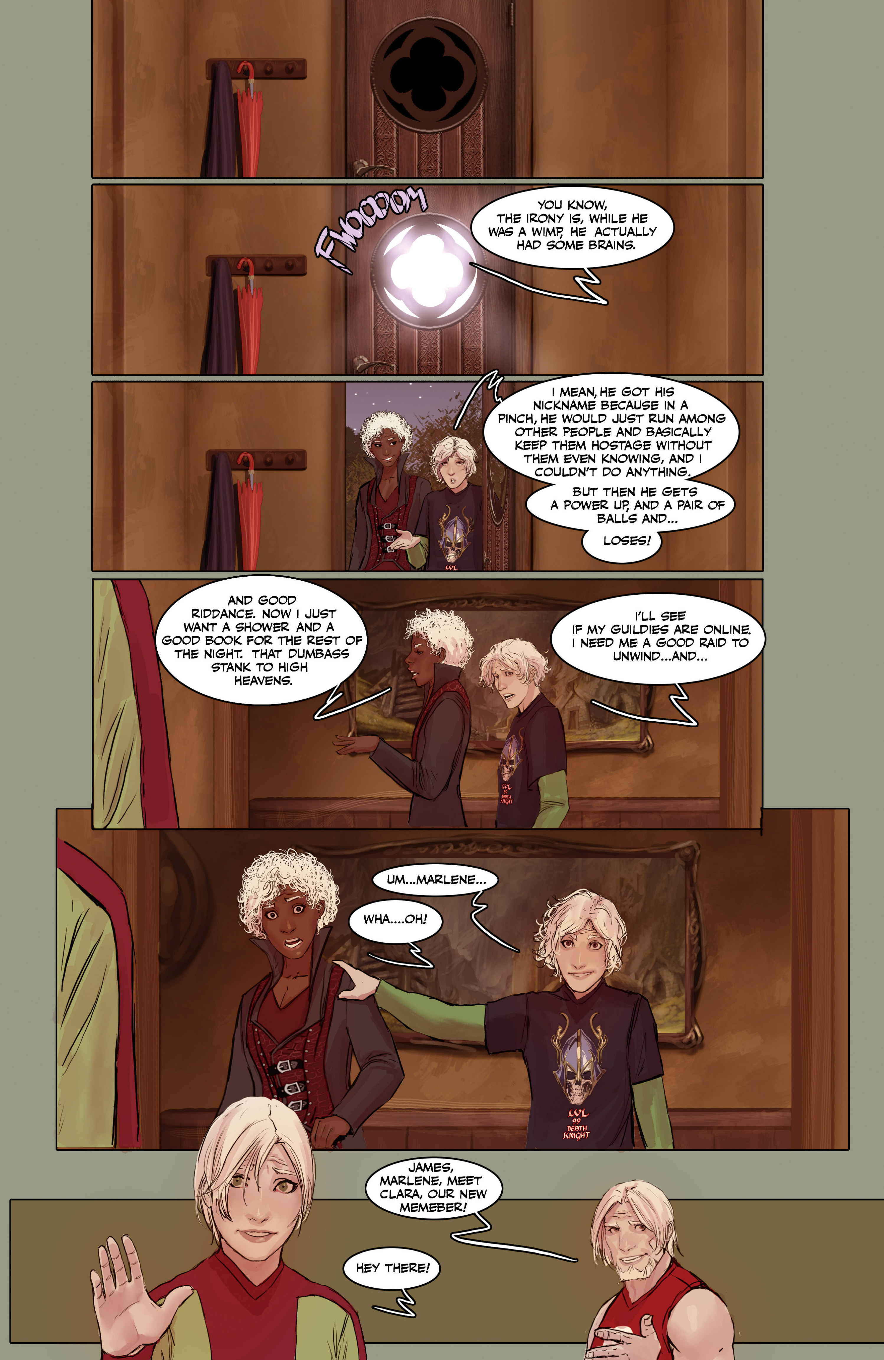 Death Vigil 002 (2014) (uHD) (Digital) (Dogmatix-Empire) 16.jpg